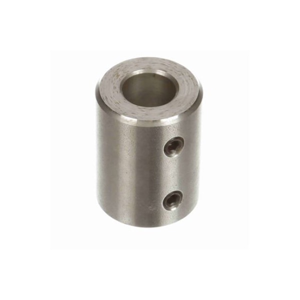 Fs Fz Rs Cs Couplings, Sleeve
